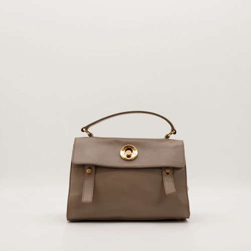 Muse two saint laurent - two,