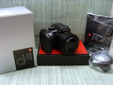 Leica 19120 - V-LUX 5