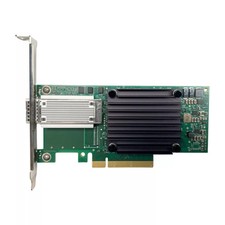 Mellanox MCX453A-FCAT Single