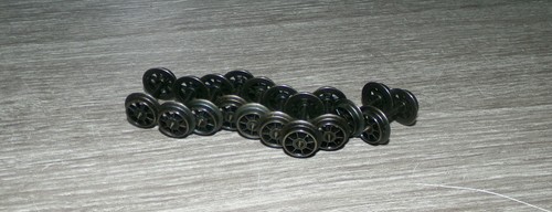 Märklin 700230