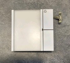Siedle Vario TM 612-1 W