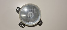 Vw Golf 2 Mk2 Fernscheinwerfer