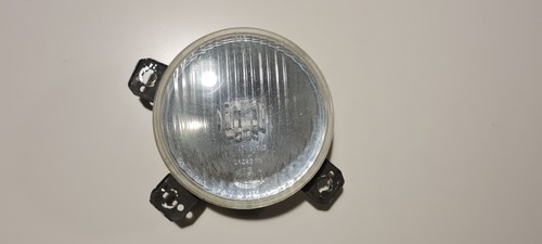 Golf mk2 fernscheinwerfer - golf, 2