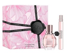 Viktor & Rolf Flowerbomb Gift