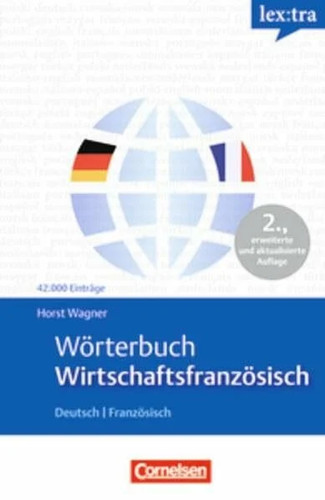 Lextra französisch - lextra,