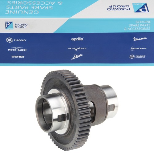 Zahnrad differential 57 - zahnrad,