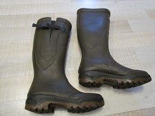Aigle.Gummistiefel.Parcours