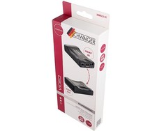 Schwaiger HDMSCA02 533