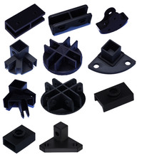 Faltpavillon & Ersatzteile