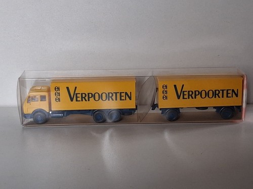 Wiking 457 87 mb - -, 1632