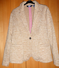 Lands´End Jacke Blazer