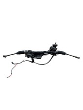 Lenkgetriebe elektrisch VW Touran Golf 5 1K1909144L