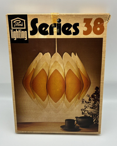 Mid century vintage 70er jahre - mid,