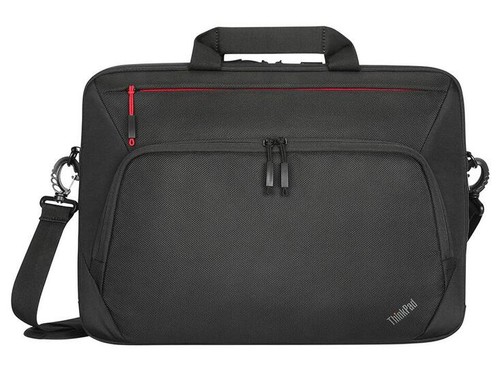 Lenovo thinkpad essential plus - lenovo,