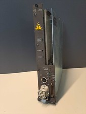 LT12 - BOSCH - LT12 / POWER AMPLIFIER MODUL USED