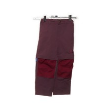 Finkid, Wanderhose, Größe