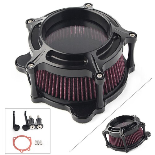Luftfilter ansaugfilter für - luftfilter,