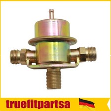 Kraftstoffdruckregler für PORSCHE 911 Cabriolet Targa 928 1986-1995 0280160297