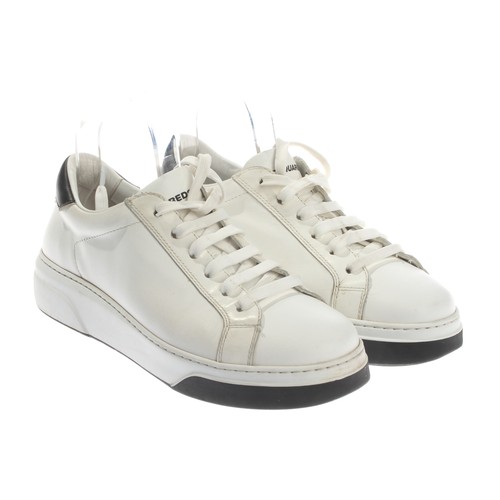 Dsquared sneaker eur weiß - sneaker, 39