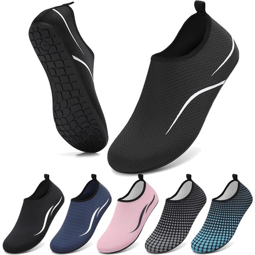 Wasserschuhe herren damen - herren,