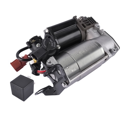 Kompressor für audi - kompressor,