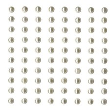 Artemio 80 selbstklebende