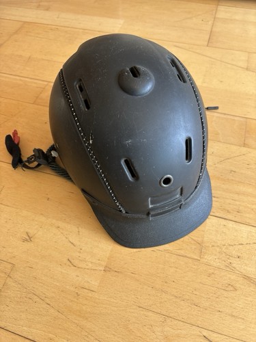 Reithelm kinder casco - kinder,