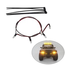 Roof Lamp LED Dome Lights For