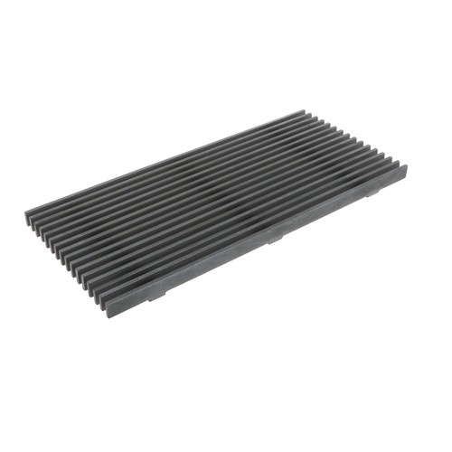 Josper drahtgrillrost für - drahtgrillrost,