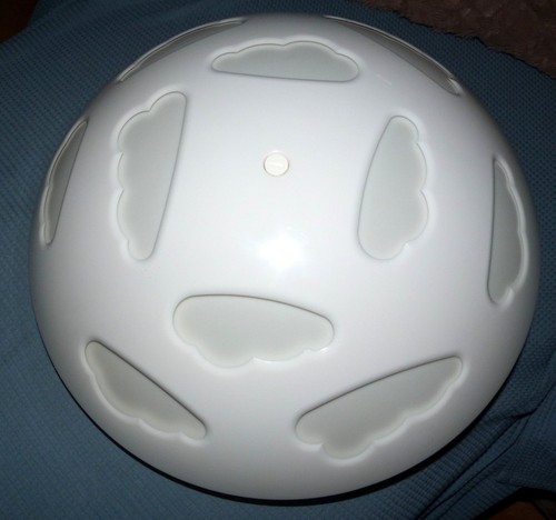 Ikea skojig decklampe mit - ikea,