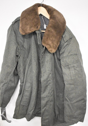 Vintage polnische armee 68 - vintage, wz.68