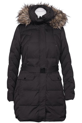 Cinque mantel damen - damen, jacke