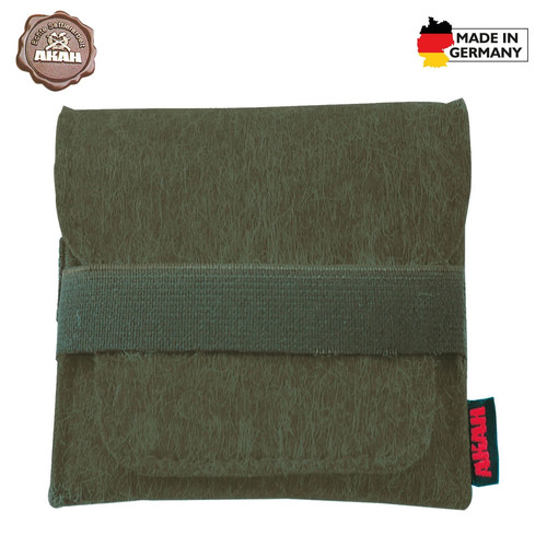 Patronenetui filz - patronenetui, |