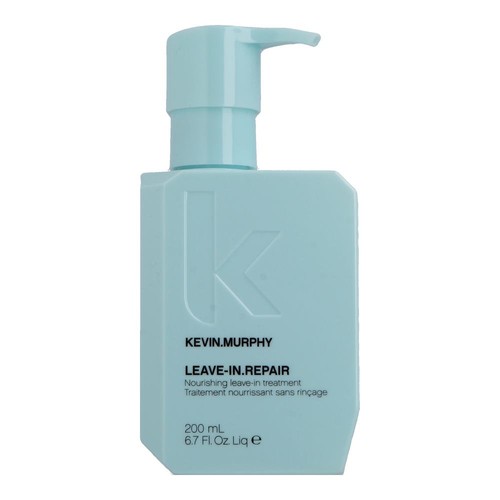 Kevin murphy repair - kevin.murphy,