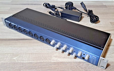 PreSonus AudioBox 1818VSL - 18in 18out 24bit 96kHz USB 2.0 Audio Interface