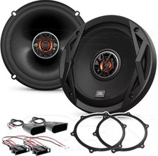 JBL LAUTSPRECHER für SEAT