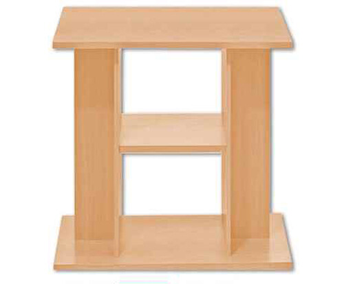 Aquarium unterschrank budget - aquarium,