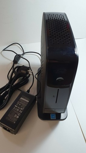 Igel ud5 h830c thinclient - igel, ud5-w7