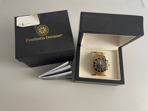 Constantin durmont 1627 herren - constantin,
