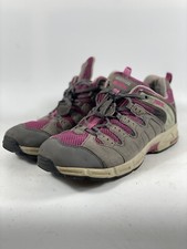 Meindl gr 37 Damen Halbschuhe