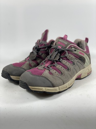 Meindl damen halbschuhe - damen,