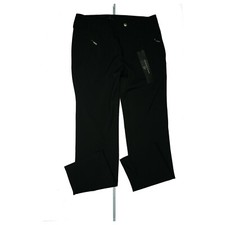 Doris Hartwich Herren Business