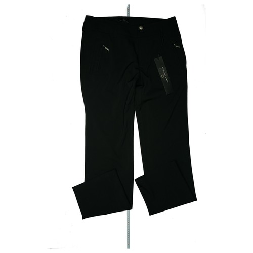 Doris hartwich men - doris,