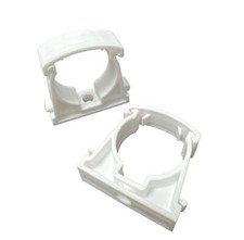 Aquarium Terrarium Abdeckung