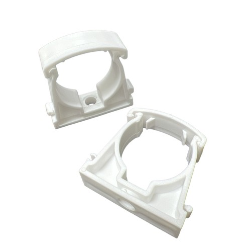 Aquarium terrarium abdeckung - aquarium,