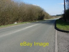 Foto 6x4 Sevens Road, mit