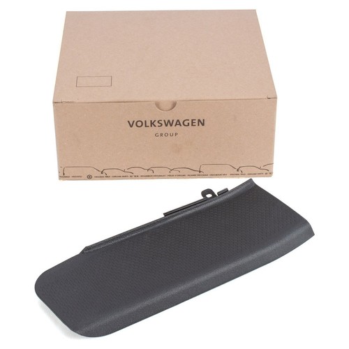 Original abdeckung auflage - vw,