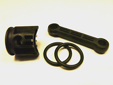 Pleuel+Kolben für Hilti TE