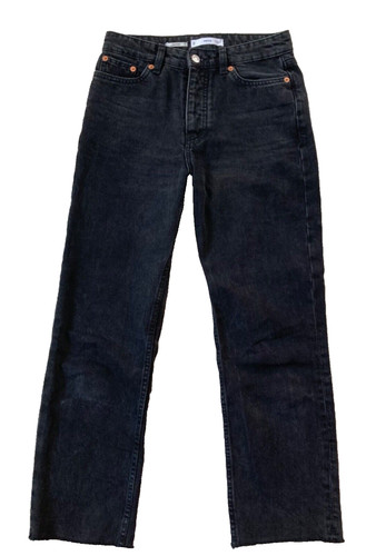 Mng jeans havana 34 - jeans, gr.