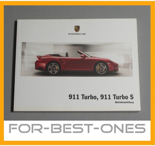 Neu porsche 911 - porsche,
